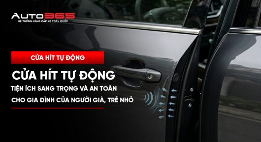 Auto365vn Cua Hit Tu Dong Sang Trong An Toan Cho Gia Dinhjpg Img 6a2900350a3f90.78049155