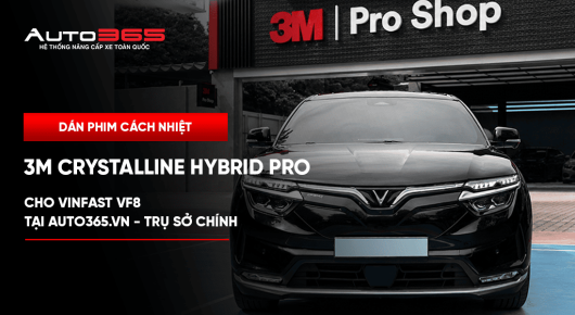 Auto365vn Dan Phim Cach Nhiet 3m Crystalline Hybrid Pro Vinfast Vf8 Img 6a5ee25c56ebc3.80080751