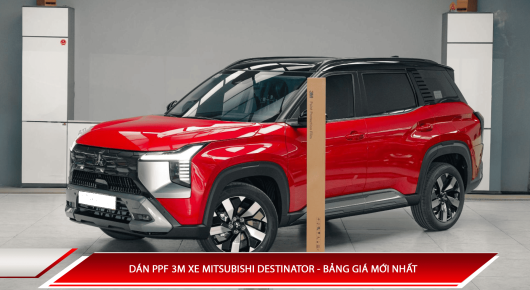Auto365vn Dan Ppf 3m Xe Mitsubishi Destinatorpng Img 6964b34a41da10.69948935