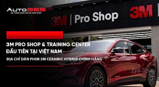 Auto365vn Dia Chi Dan Phim 3m Ceramic Hybrid Chinh Hangjpg Img 6a3bcb7473f585.75269427