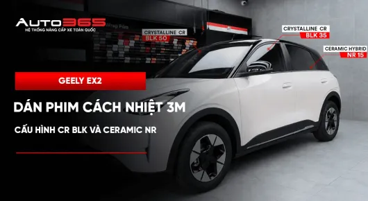 Auto365vn Geely Ex2 Dan Phim Cach Nhiet 3m Img 6aa77eea393062.65270935