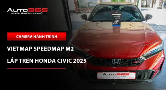 Auto365vn Honda Civic Lap Camera Hanh Trinh Vietmap Speedmap M2 Img 6aa7786389fad1.58006056