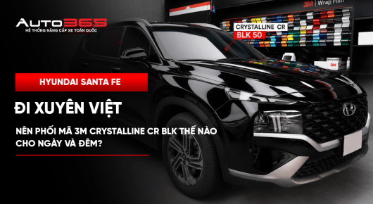 Auto365vn Hyundai Santa Fe Di Xuyen Viet Chon Ma Cr Blk Img 6a76af5a886743.94271249