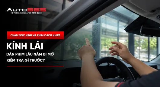 Auto365vn Kinh Lai Dan Phim Cach Nhiet Lau Nam Bi Mo Img 6aa4d25df27ea4.58395354