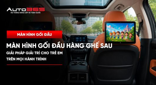 Auto365vn Lap Man Hinh Goi Dau Cho Hang Ghe Sau 2jpg Img 6a2a6df19f59a6.63003093