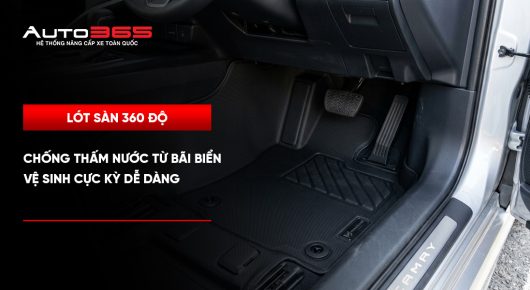 Auto365vn Lot San O Tojpg Img 6a2cc6b42eedc0.05577197