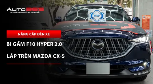 Auto365vn Mazda Cx 5 2021 Lap Bi Gam X Light F10 Hyper 2 0 Img 6aa25c321a93d5.37614977