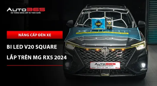 Auto365vn Mg Rx5 2024 Lap Bi Led X Light V20 Square Img 6aa3764965e589.21190357