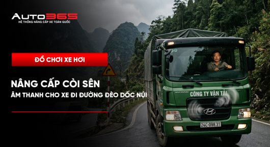 Auto365vn Nang Cap Coi Sen Xe O Tojpg Img 6a3263d1466873.25051979