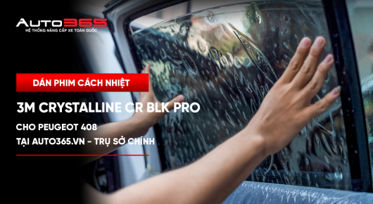 Auto365vn Phim Cach Nhiet 3m Crystalline Cr Blk Pro Cho Peugeot 408 15 Img 6a6ac309b43e62.18710341