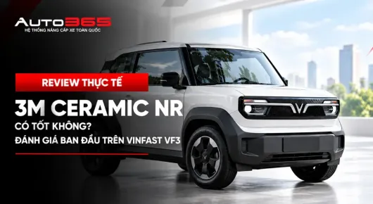 Auto365vn Review 3m Ceramic Nr Img 6aa77f6ec6b001.19409609