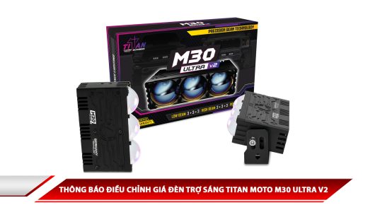 Auto365vn Thong Bao Doi Gia M30 Ultra V2 13jpg Img 69819a6c323340.68736622