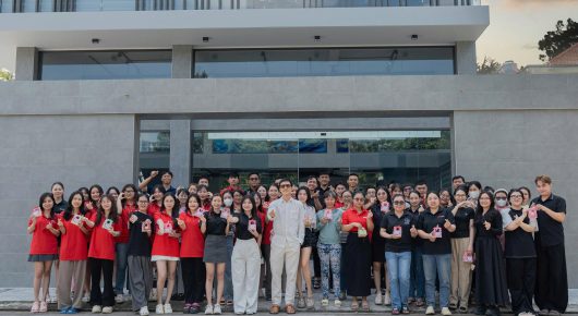THÔNG TIN TUYỂN DỤNG AUTO365 NĂM 2025