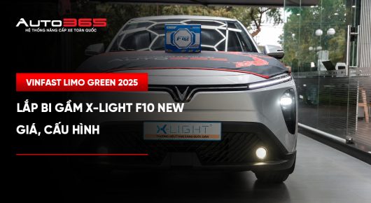 Auto365vn Vinfast Limo Green 2025 Ang Cap F10 New 5 Img 6a79a38ff042c9.26722921