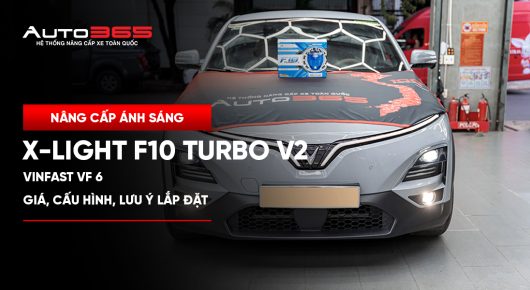 Auto365vn Vinfast Vf 6 Lap Bi Gam X Light F10 Turbo V2 4300k Img 6a696dffdd3219.33813887