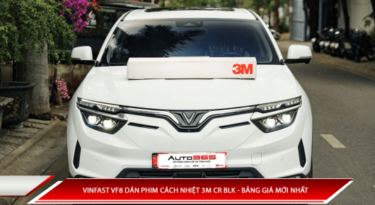 Auto365vn Vinfast Vf8 Dan Phim Cach Nhiet 3m Cr Blkpng Img 697985c1e04bf2.93428443