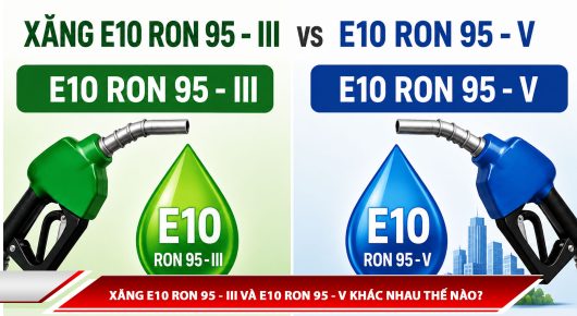 Auto365vn Xang E10 Ron 95 Iii Va E10 Ron 95 V Khac Nhau The Nao 1jpg Img 6a1d40127c1c60.48718251