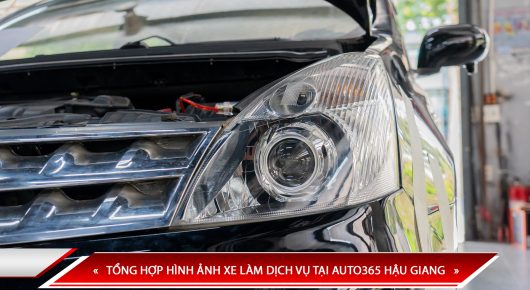 Tong Hop Hinh Anh Xe Lam Dich Vu Tai Auto365 Hau Giang 19