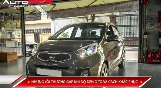 Loi Thuong Gap Khi Do Den O To 1