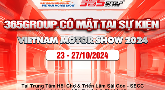Xac Nhan 365group