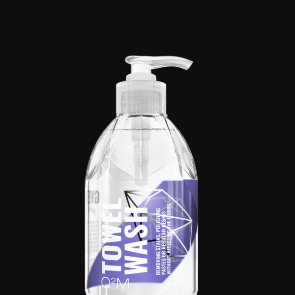 GYEON Q²M TOWELWASH