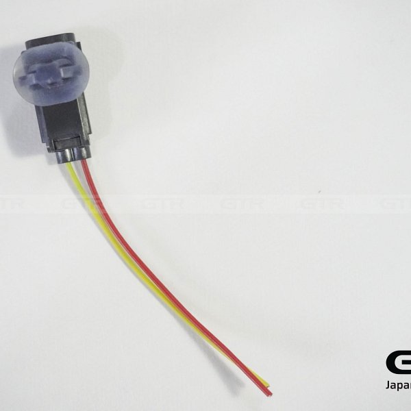 LED CHUYỂN GẦM HONDA CRV