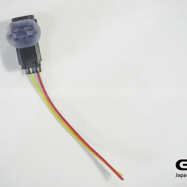LED chuyển gầm Honda CRV