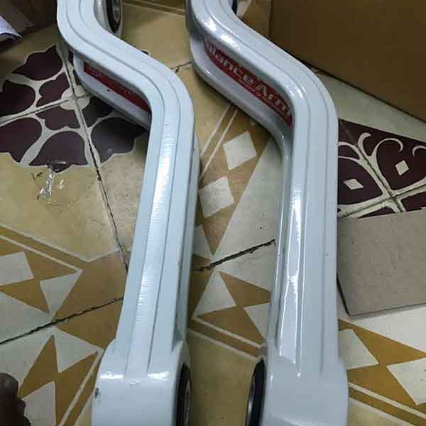 thanh cân bằng Balance Arm JS1 thái lan