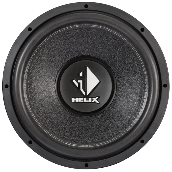 LOA SUB HƠI SUBWOOFER 15 1000W-20002 HELIX Q 15W