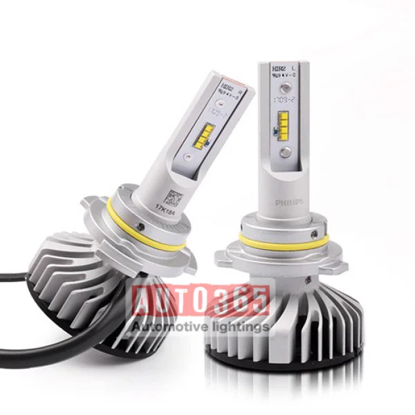 LED Philips HIR2 X-treme ULTINON chính hãng