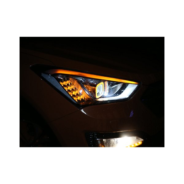 ĐÈN HID - BI XENON OSRAM GIÁ RẺ CHÍNH HÃNG GERMANY