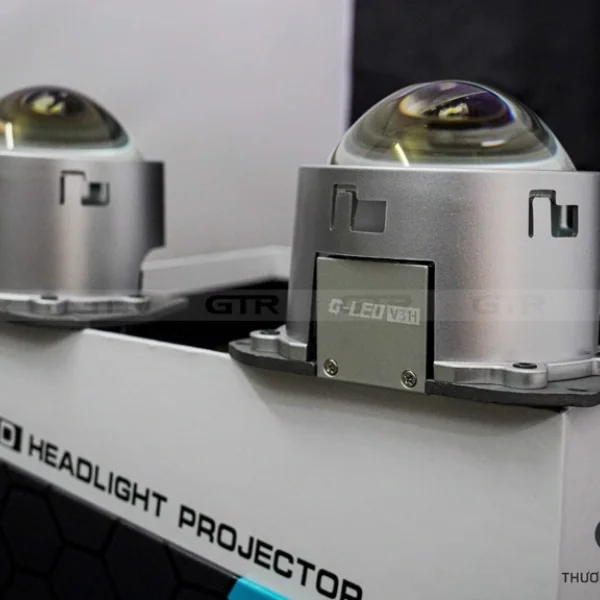 Bi LED GTR G-LED V3