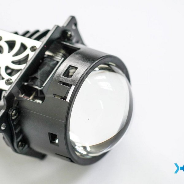 BI LED X-LIGHT V10