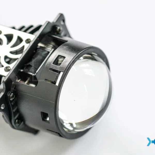 Bi LED X-Light V10