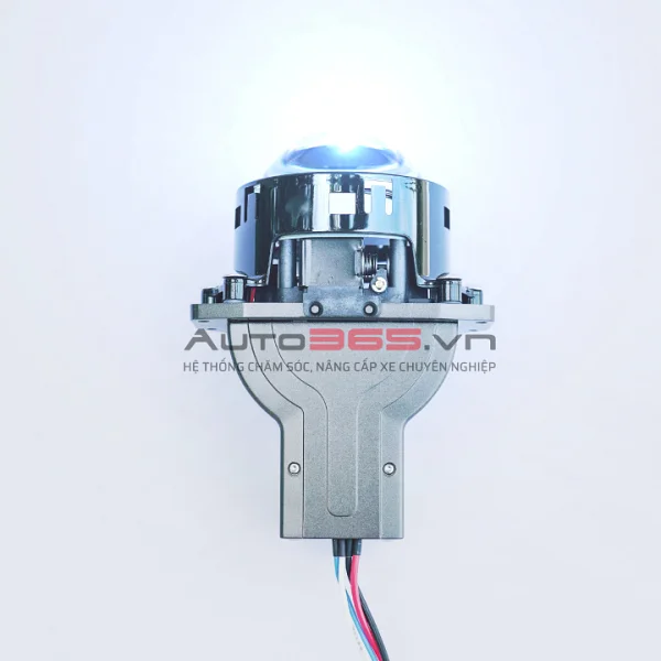 Bi LED X-Light V20