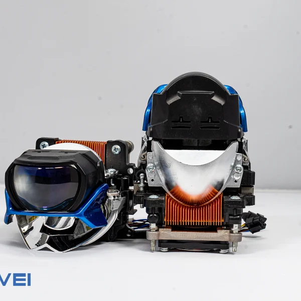 Bi Laser Henvvei L93 2020