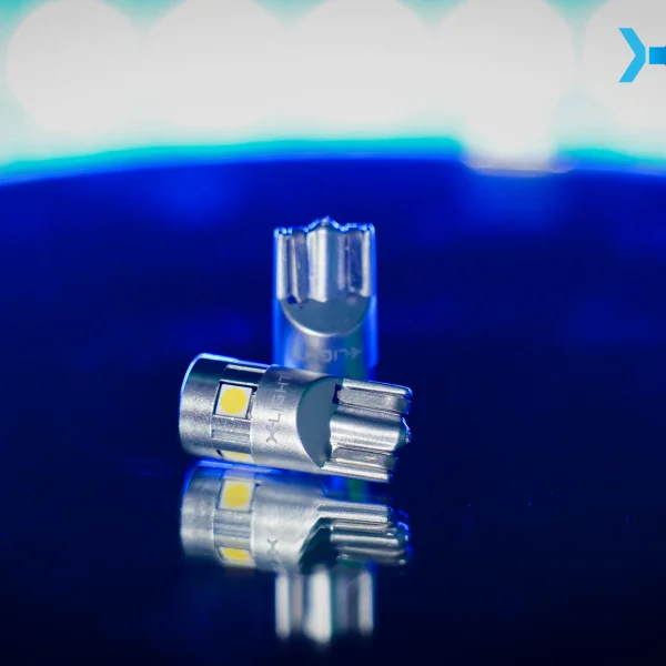 LED X-Light T10