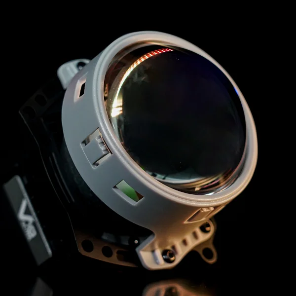 Bi LED X-Light V10 Ultra