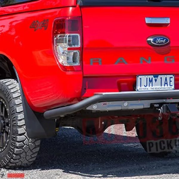 CẢN SAU ARB SUMMIT RSTB DÀNH CHO FORD RANGER/ BT50