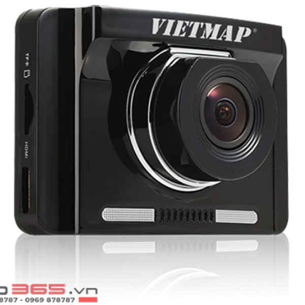 Camera hành trình Vietmap IR22