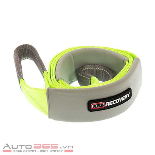Dây cáp quấn bảo vệ cây ARB Tree Trunk Protectors 3m - Australia