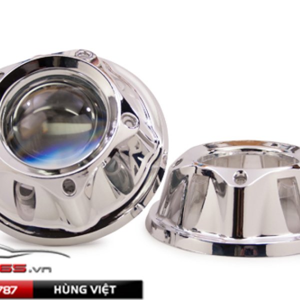 Shrouds G37 C - R