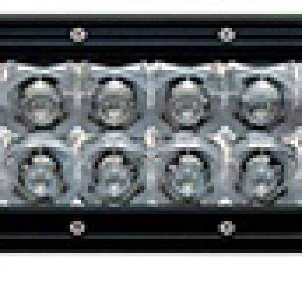 ĐÈN LED RIGID 1