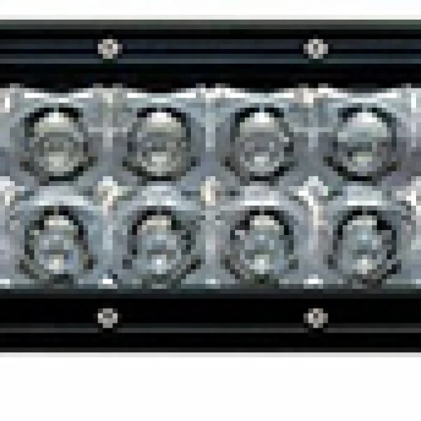 Đèn LED Rigid 1
