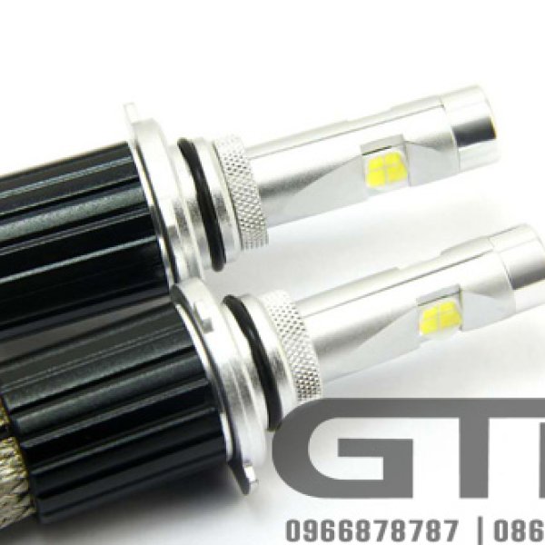 Led Cree Xhp-70 L7 9005 Nhiệt màu 4000k