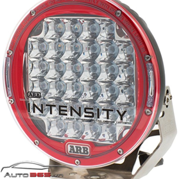 ĐÈN ARB INTENSITY AR32S