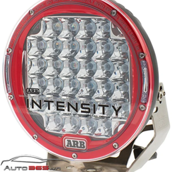 Đèn ARB Intensity AR32S