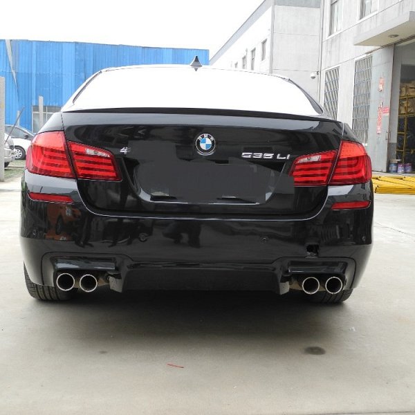Body Kits BMW