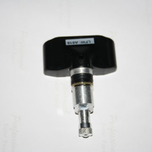 Cảm biến áp suất lốp BMW