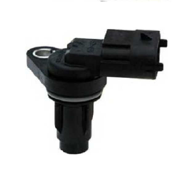 Cảm biến áp suất lốp Mercedes